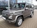 Продам мерседес G 350 2013г из Германии.