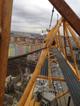 Башенный кран Liebherr 132EC-H8 Litronic