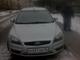 Ford Focus, 2006 г.в.