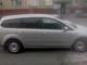 Ford Focus, 2006 г.в.
