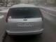 Ford Focus, 2006 г.в.