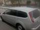 Ford Focus, 2006 г.в.