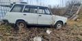 Легковой автомобиль ВАЗ 21043, 1995 г.в.