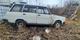 Легковой автомобиль ВАЗ 21043, 1995 г.в.