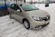 Renault Logan, 2017 г.в.