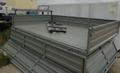 Кузов ГАЗ 330202 УДЛИНЕНКА