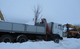 Услуги автокрана Валуйки