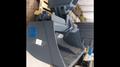 Ковш планировочный для экскаватора Hitachi zx 270