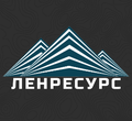 Приглашаем перевозчиков (полуприцепы, одиночки) на работу с карьеров ЛО